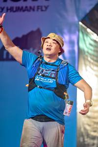 BIB: 
                            <button type="button" onclick="openModal(24885597)" class="btn btn-primary btn-sm float-right btn-popup" data-toggle="modal" data-target=".modal-high-quality">
                        <i class="fas fa-shopping-cart"></i> Add to Cart
                    </button>
                                            <button type="button" onclick="isThisMe(24885597, true)" class="btn btn-success btn-sm float-right btn-popup btn-isme hidden" data-toggle="tooltip" data-placement="bottom" title="นี่คือรูปของคุณใช่ไหม คลิกที่นี่เพื่อเอาเข้าอัลบั้ม">
                        <i class="fas fa-plus"></i> Add to album
                    </button>
                    <button type="button" onclick="isThisMe(24885597, false)" class="btn btn-warning btn-sm float-right btn-popup btn-isnotme hidden">
                        <i class="fas fa-ban"></i> Remove from album
                    </button>